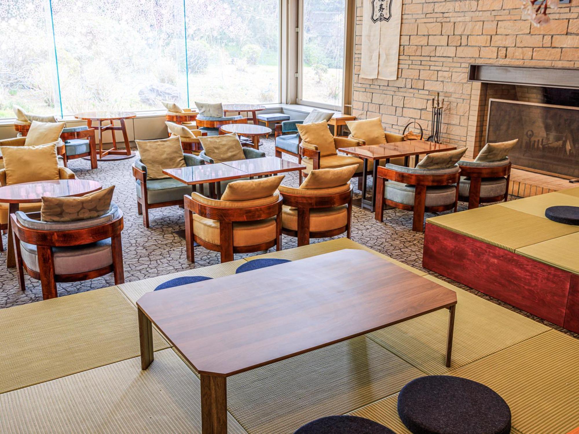 Kamakura Prince Hotel Extérieur photo
